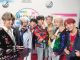 Korean Pop Music. What is it and Why is it Topping the US Music Charts?