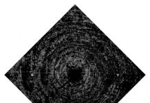 Ainsoph – Ω – V Review