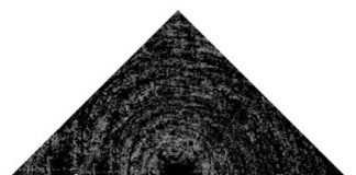 Ainsoph – Ω – V Review