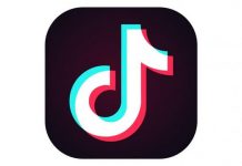 Is Tik Tok the New Wave?