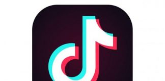 Is Tik Tok the New Wave?