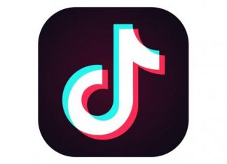 Is Tik Tok the New Wave?