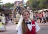 How I Worked for Disney World: The Application Process