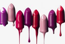 What the Gays Say: Is My Life Cosmetic?