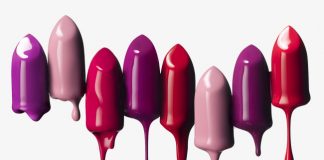 What the Gays Say: Is My Life Cosmetic?