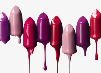 What the Gays Say: Is My Life Cosmetic?