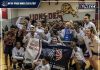 2019-2020 NEC Women’s Basketball Season Wrap-Up