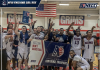 2019-2020 Men’s Basketball Season Wrap-Up