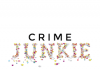 Podcast Review: Crime Junkie