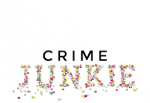 Podcast Review: Crime Junkie