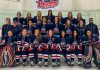 2019-2020 Women’s Ice Hockey Season Wrap-Up