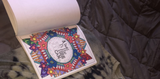 Mental Health and Quarantine