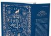 Saige Advice: Fierce Fairytales by Nikita Gill