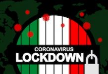 10 Ways to Maintain Your Sanity During the Lockdown