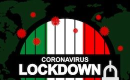 10 Ways to Maintain Your Sanity During the Lockdown