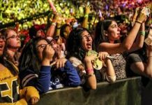 Breaking the Stigma: An Interview with an older K-pop fan