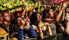 Breaking the Stigma: An Interview with an older K-pop fan