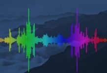 What the Gays Say: Lesser Known LGBT+ Artists In Music