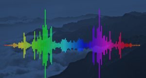 What the Gays Say: Lesser Known LGBT+ Artists In Music