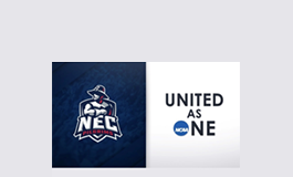 The Virus that Killed Spring Sports