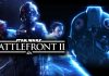 Star Wars Battlefront 2: One of Gaming’s Greatest Comebacks