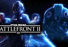 Star Wars Battlefront 2: One of Gaming’s Greatest Comebacks