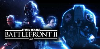 Star Wars Battlefront 2: One of Gaming’s Greatest Comebacks