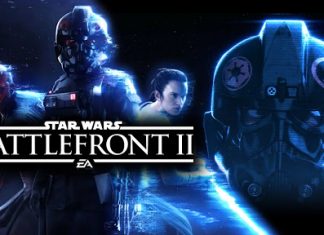 Star Wars Battlefront 2: One of Gaming’s Greatest Comebacks