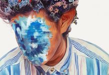 The Case for “Peach Scone” and Unrequited Love