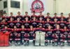2019-2020 NEC Men’s Ice Hockey Season Wrap-Up