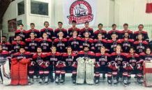 2019-2020 NEC Men’s Ice Hockey Season Wrap-Up