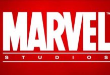 How To: Watch the Marvel Movies