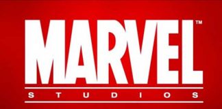 How To: Watch the Marvel Movies