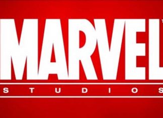 How To: Watch the Marvel Movies