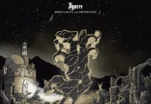 Igorrr – Spirituality and Distortion Review