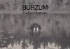 Burzum – Thulêan Mysteries Review