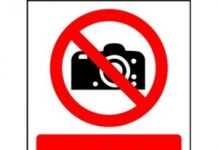 I’m Famous and You’re Not