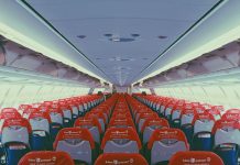 Traveling Back Home During COVID – Coast to Coast