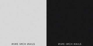 Nine Inch Nails – Ghosts V: Together + Ghosts VI: Locusts Double-Review