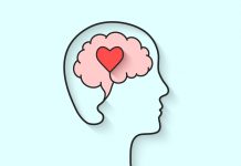 Tips On Keeping Your Mental Health Intact