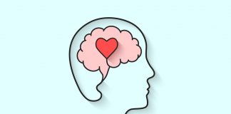 Tips On Keeping Your Mental Health Intact