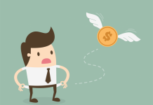 No Funds, No Quarantine