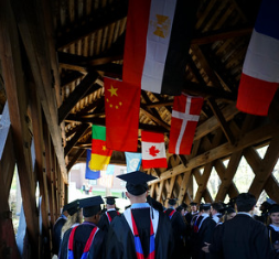 Biden’s Student Debt Forgiveness Plan: Are You Eligible?