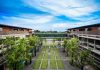 Mahidol University: Attending the Number One University in Thailand