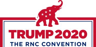 Kyle Rittenhouse invited to speak at the Republican National Convention