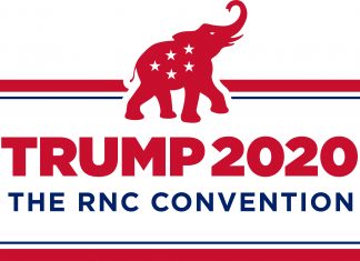 Kyle Rittenhouse invited to speak at the Republican National Convention