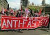 Fascism: A Looming Threat to Democracy