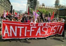 Fascism: A Looming Threat to Democracy