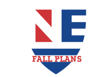 A Quick Guide to Back to Campus