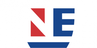 A Quick Guide to Back to Campus